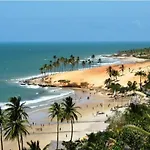 Sunbeach Praia Do Futuro