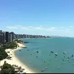 Sunbeach Praia Do Futuro